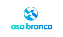 ico-asa
