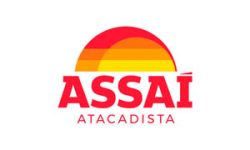 ico-assai