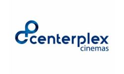ico-centerplex