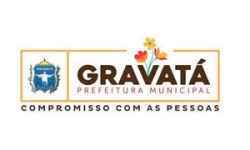 ico-gravata