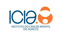 ico-icia