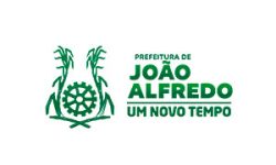 ico-j-alfredo