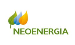 ico-neo