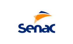 ico-senac